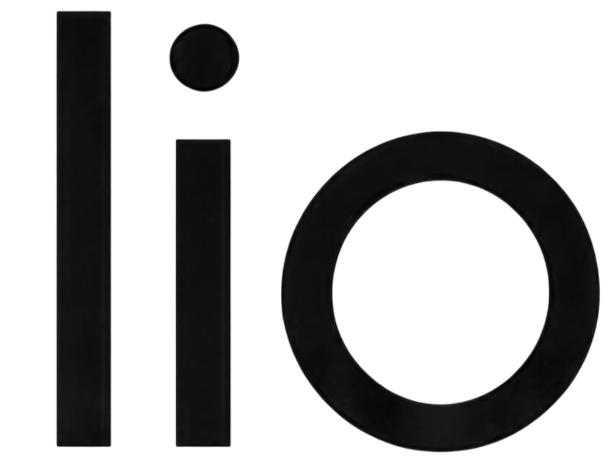 lio