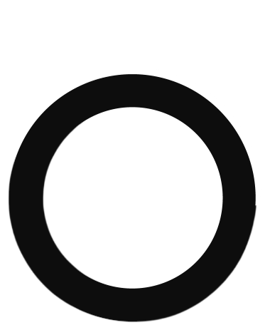 Complete Solid Ring